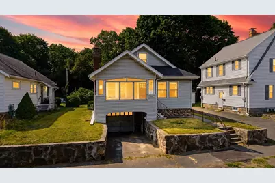 254 Lynnfield St, Lynn, MA 01904 - Photo 1