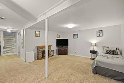 251 Pearl Street Ext., Attleboro, MA 02703 - Photo 29
