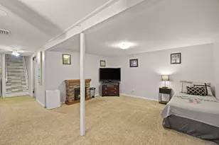 251 Pearl Street Ext, Attleboro, MA 02703 - Photo 29