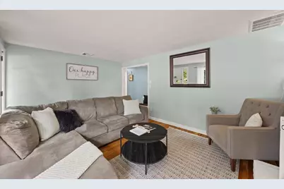 251 Pearl Street Ext., Attleboro, MA 02703 - Photo 17