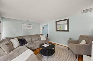 251 Pearl Street Ext, Attleboro, MA 02703 - Photo 17