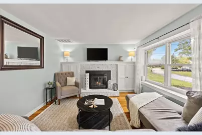 251 Pearl Street Ext., Attleboro, MA 02703 - Photo 15