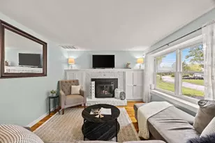 251 Pearl Street Ext, Attleboro, MA 02703 - Photo 15