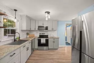 251 Pearl Street Ext, Attleboro, MA 02703 - Photo 7