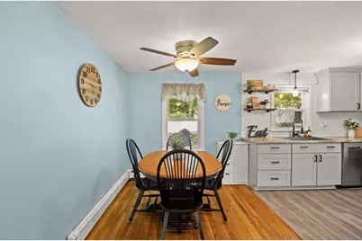251 Pearl Street Ext., Attleboro, MA 02703 - Photo 11