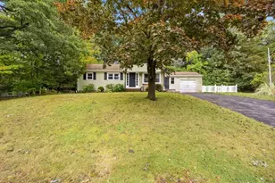 251 Pearl Street Ext, Attleboro, MA 02703 - Photo 37