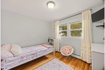 251 Pearl Street Ext., Attleboro, MA 02703 - Photo 25