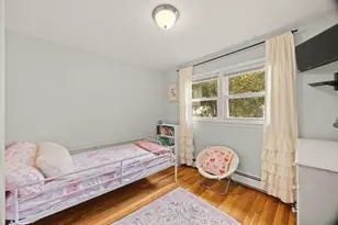 251 Pearl Street Ext, Attleboro, MA 02703 - Photo 25