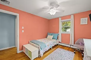 251 Pearl Street Ext, Attleboro, MA 02703 - Photo 27