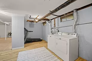 251 Pearl Street Ext, Attleboro, MA 02703 - Photo 31