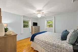 251 Pearl Street Ext, Attleboro, MA 02703 - Photo 21