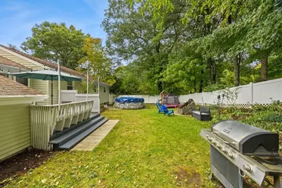 251 Pearl Street Ext., Attleboro, MA 02703 - Photo 35