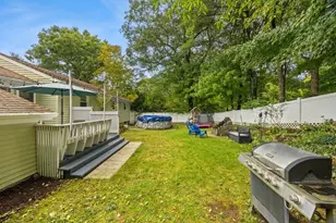 251 Pearl Street Ext, Attleboro, MA 02703 - Photo 35