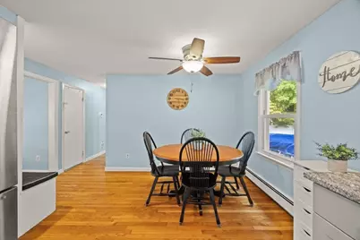 251 Pearl Street Ext., Attleboro, MA 02703 - Photo 9