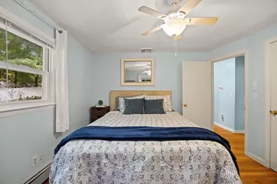 251 Pearl Street Ext., Attleboro, MA 02703 - Photo 23