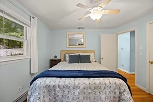 251 Pearl Street Ext, Attleboro, MA 02703 - Photo 23