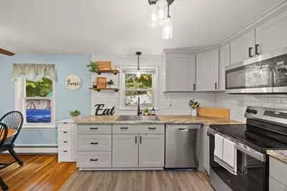 251 Pearl Street Ext., Attleboro, MA 02703 - Photo 5