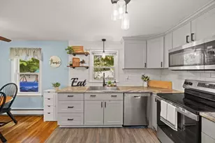251 Pearl Street Ext, Attleboro, MA 02703 - Photo 5