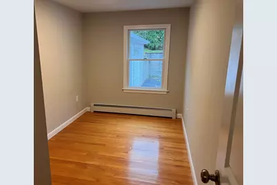 103 Wickaboag Valley Rd, West Brookfield, MA 01585 - Photo 11