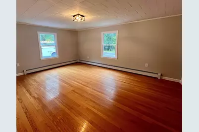 103 Wickaboag Valley Rd, West Brookfield, MA 01585 - Photo 9