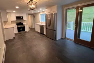 103 Wickaboag Valley Rd, West Brookfield, MA 01585 - Photo 5