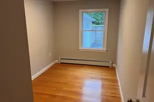 103 Wickaboag Valley Rd, West Brookfield, MA 01585 - Photo 11