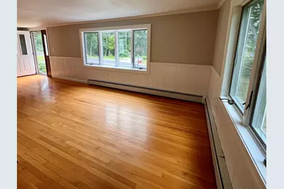 103 Wickaboag Valley Rd, West Brookfield, MA 01585 - Photo 7