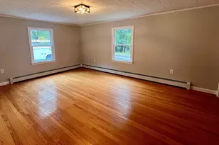 103 Wickaboag Valley Rd, West Brookfield, MA 01585 - Photo 9