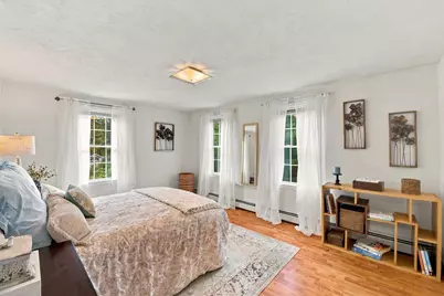 45 Howarth Rd, Oxford, MA 01540 - Photo 27