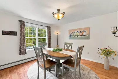 45 Howarth Rd, Oxford, MA 01540 - Photo 9