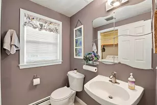 45 Howarth Rd, Oxford, MA 01540 - Photo 19