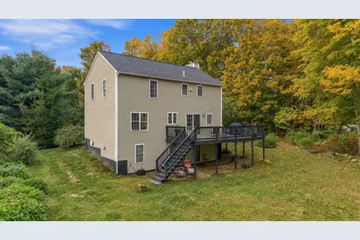 45 Howarth Rd, Oxford, MA 01540 - Photo 35
