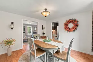 45 Howarth Rd, Oxford, MA 01540 - Photo 11