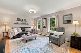 45 Howarth Rd, Oxford, MA 01540 - Photo 7