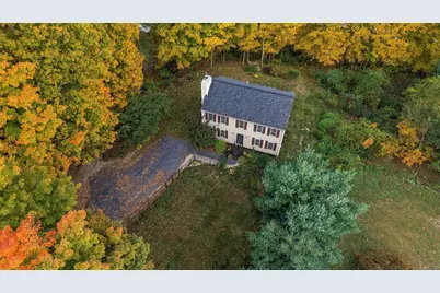 45 Howarth Rd, Oxford, MA 01540 - Photo 41