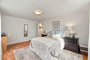 45 Howarth Rd, Oxford, MA 01540 - Photo 29