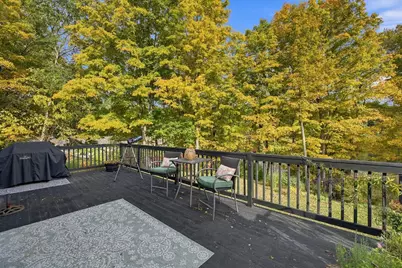 45 Howarth Rd, Oxford, MA 01540 - Photo 31