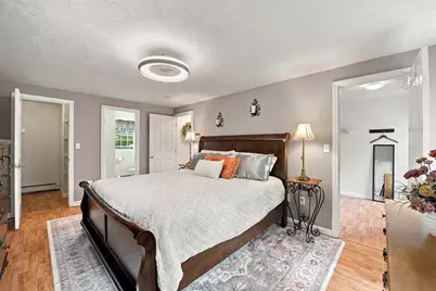 45 Howarth Rd, Oxford, MA 01540 - Photo 23