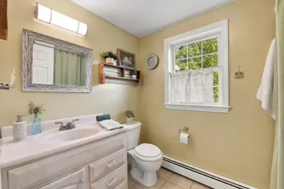 45 Howarth Rd, Oxford, MA 01540 - Photo 25
