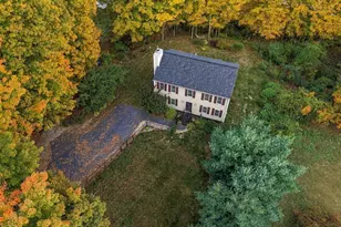 45 Howarth Rd, Oxford, MA 01540 - Photo 41