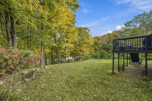 45 Howarth Rd, Oxford, MA 01540 - Photo 33
