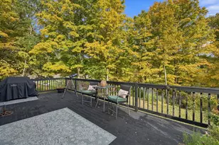 45 Howarth Rd, Oxford, MA 01540 - Photo 31