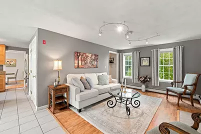 45 Howarth Rd, Oxford, MA 01540 - Photo 19