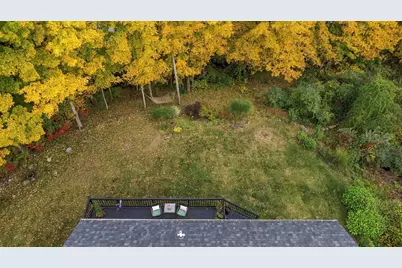 45 Howarth Rd, Oxford, MA 01540 - Photo 39