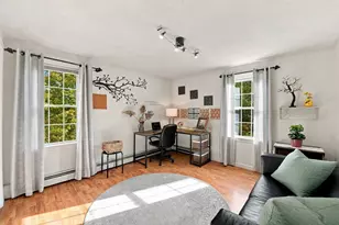 45 Howarth Rd, Oxford, MA 01540 - Photo 27