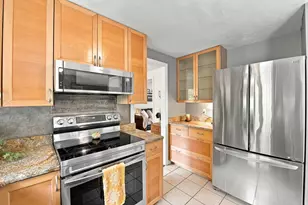 45 Howarth Rd, Oxford, MA 01540 - Photo 15