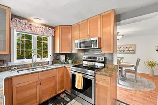 45 Howarth Rd, Oxford, MA 01540 - Photo 13