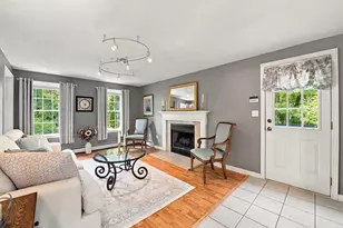 45 Howarth Rd, Oxford, MA 01540 - Photo 21