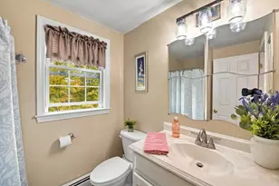 45 Howarth Rd, Oxford, MA 01540 - Photo 25
