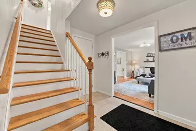45 Howarth Rd, Oxford, MA 01540 - Photo 5
